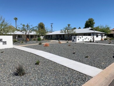 3526 E Montecito Ave unit 8, Phoenix, AZ 85018 - photo 5