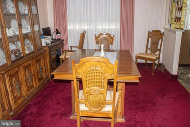 12021 Salina Place, Philadelphia, PA 19154 - photo 6