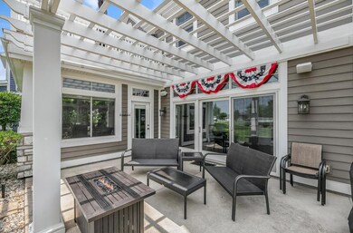 70944 Baldwin Landing Dr Union-large-005
