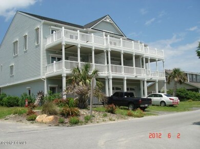 220 Atlantic Blvd view 2