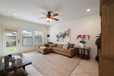 2301 Hazard St unit A, Houston, TX 77019 - photo 6
