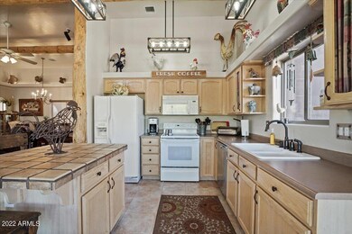 06-Kitchen
