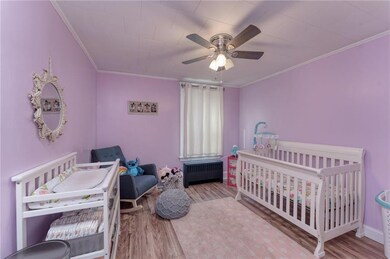 58 Cooper Ave, Woonsocket, RI 02895 - photo 5