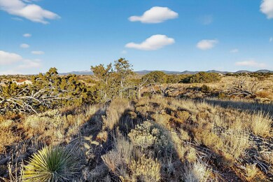 77 and 83 Old Galisteo Way, Santa Fe, NM 87508 - photo 6