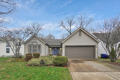 2-web-or-mls-3681-whitworth-way