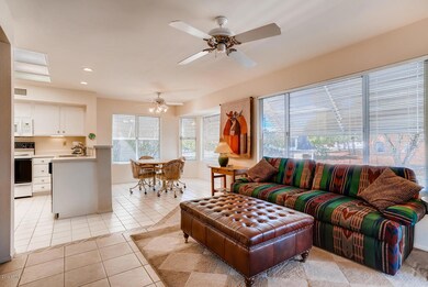 20606 N Natchez Dr Sun City-large-006-1-