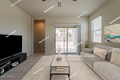 listing_1