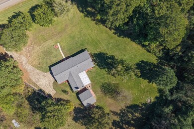 3417 East St, Texarkana, AR 71854 - photo 5