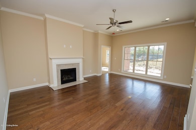 10110 Long Home Rd, Louisville, KY 40291 - photo 7