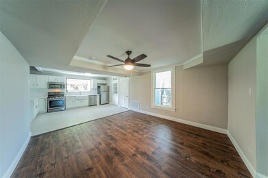 507 N Buffalo St, Cleburne, TX 76033 - photo 6