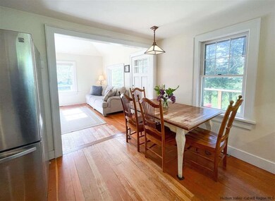 186 Chapel Hill Rd, Highland, NY 12528 - photo 6