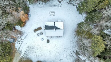 91 Adams Way, Freeport, ME 04032 - photo 5