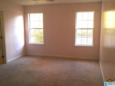 4504 Sagewood Ln, Center Point, AL 35215 - photo 4