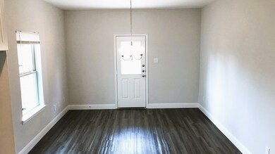 9214 Nyssa Ave unit B, Houston, TX 77078 - photo 6