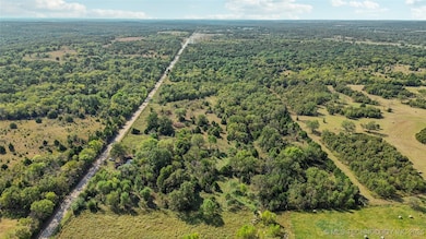 24354 S 225th West Ave, Bristow, OK 74010 - photo 3