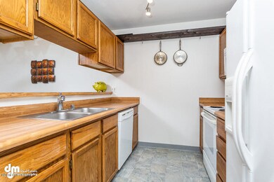Kitchen_KI_22-SMALL