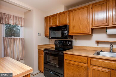 136 Woodridge Place, Laurel, MD 20724 - photo 4