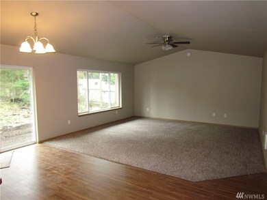 22905 149th Ave E, Graham, WA 98338 - photo 4