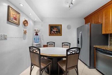 Winston Towers 500 unit 1109, Sunny Isles Beach, FL 33160 - photo 4