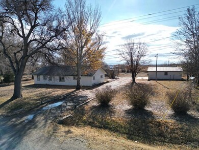 14736 County Road Hh, Las Animas, CO 81054 - photo 4