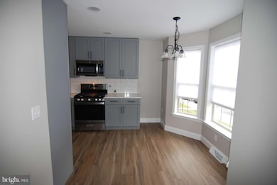 236 Cobblestone Ln unit 236, Lancaster, PA 17601 - photo 6