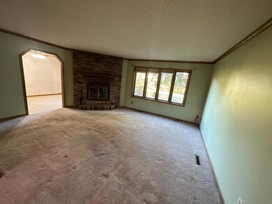 131 122nd Ave NW, Coon Rapids, MN 55448 - photo 7