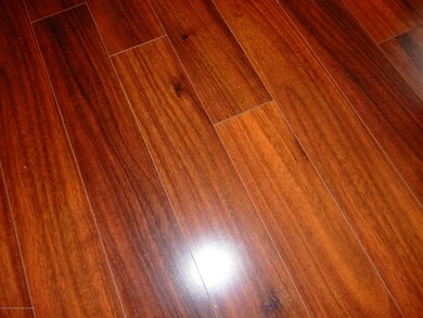 58 Largo San Nicola unit 1000, Freehold, NJ 07728 - photo 6