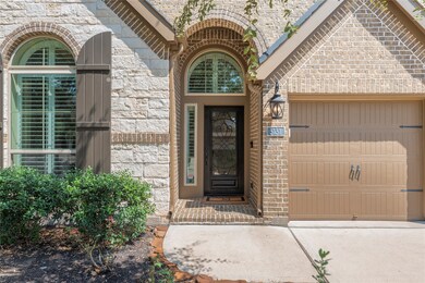 5131 Bartlett Vista Ct, Fulshear, TX 77441 - photo 3