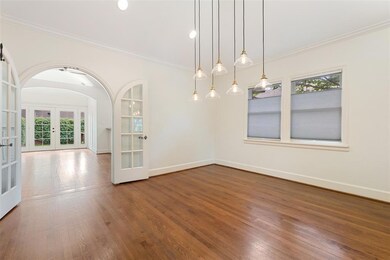 5630 Mercedes Ave, Dallas, TX 75206 - photo 7