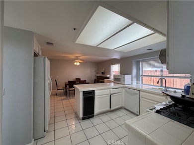 14932 Dandelion Ct, Fontana, CA 92336 - photo 7