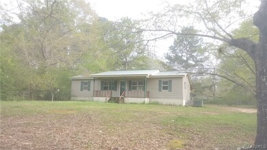 65 Jo Ann Dr, Dothan, AL 36305 - photo 2