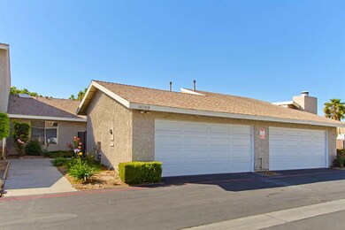 Two Car garage Attached! Entry right into your kit