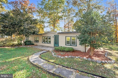 17 Ruby Dr, Stafford, VA 22556 - photo 5