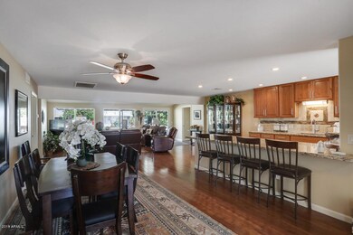 14232-North-Sierra-Dawn-Way-15