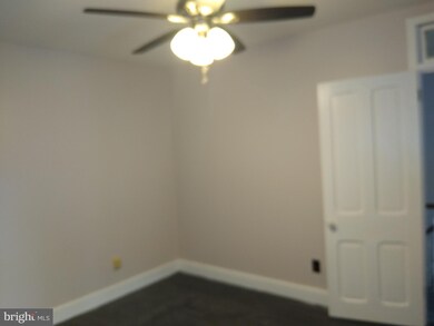 607 N Van Buren St, Wilmington, DE 19805 - photo 7