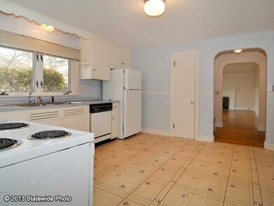 8 Eton Rd, Barrington, RI 02806 - photo 2