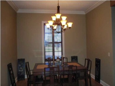 133 St Croix Ln, Madison, MS 39110 - photo 6