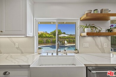 4551 Wolsey Ct, Westlake Village, CA 91361 - photo 6