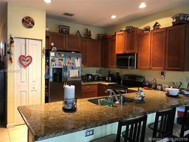 11272 SW 226th St, Miami, FL 33170 - photo 2