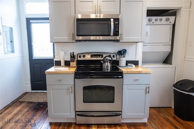 11 N Henry Ave, Butte, MT 59701 - photo 2