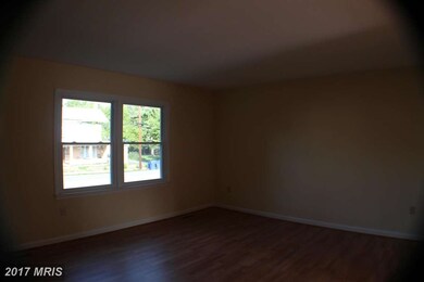 220 Cloud St, Front Royal, VA 22630 - photo 5