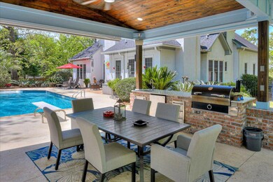 266 Foxfire Ct, Augusta, GA 30907 - photo 3