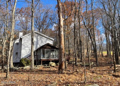 103 Fairway Dr, Lords Valley, PA 18428 - photo 2