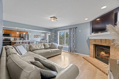 13224 Indiana St, Grabill, IN 46741 - photo 2