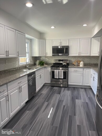 12407 Seabury Ln, Bowie, MD 20715 - photo 3