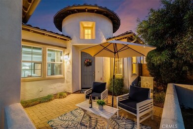 1702 Louise Ln, Nipomo, CA 93444 - photo 6