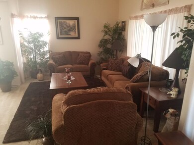 FRONT LIVING ROOM