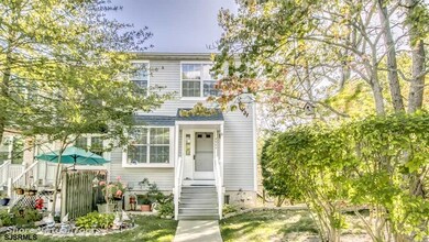 4944 Rosebay Place unit 41, Mays Landing, NJ 08330 - photo 3