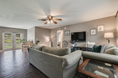 4401 Otter Way, New Port Richey, FL 34653 - photo 5