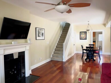 88 E Mithoff St unit 88, Columbus, OH 43206 - photo 4